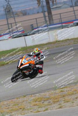 media/Oct-15-2022-Fastrack Riders (Sat) [[9a18b22502]]/Level3/Turn 6 1215pm/
